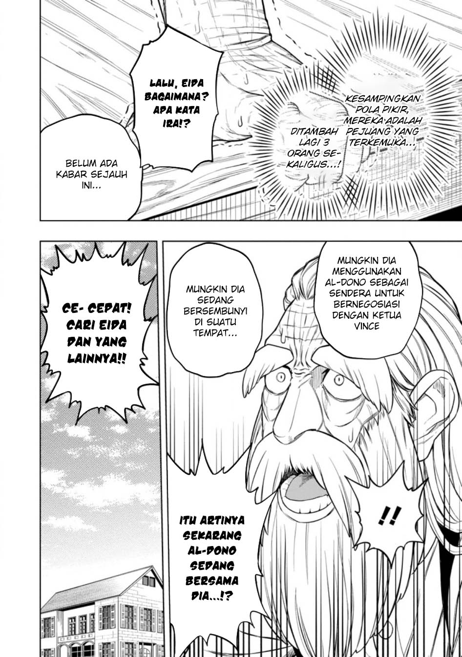 Chapter 3 - halaman 26
