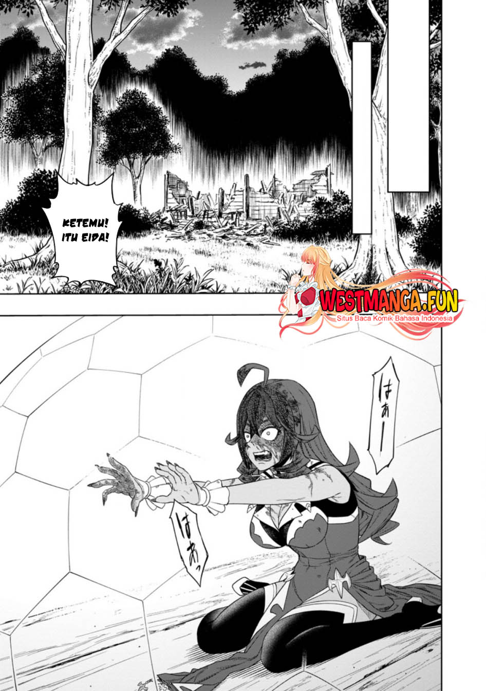 Chapter 3 - halaman 27