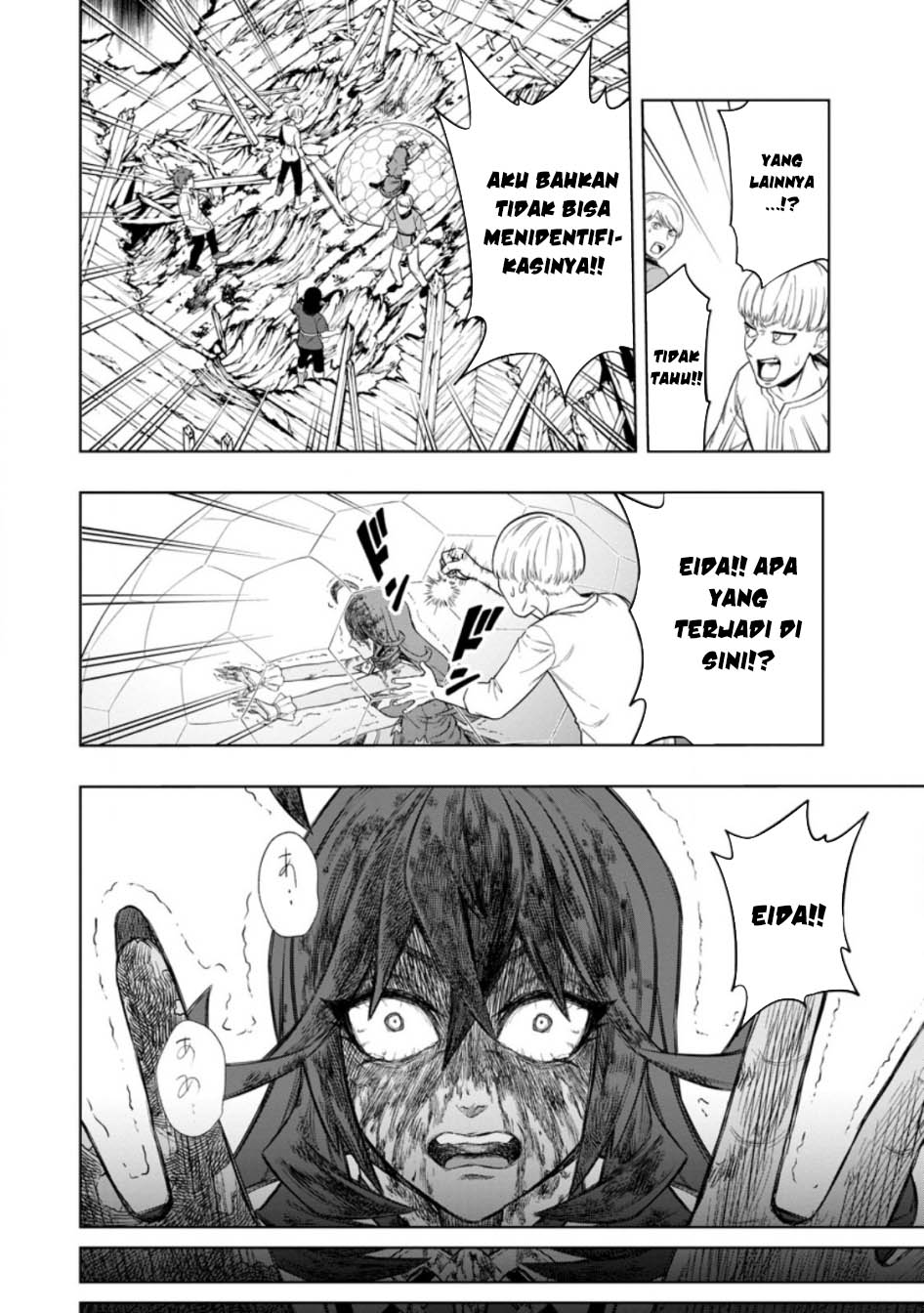 Chapter 3 - halaman 28
