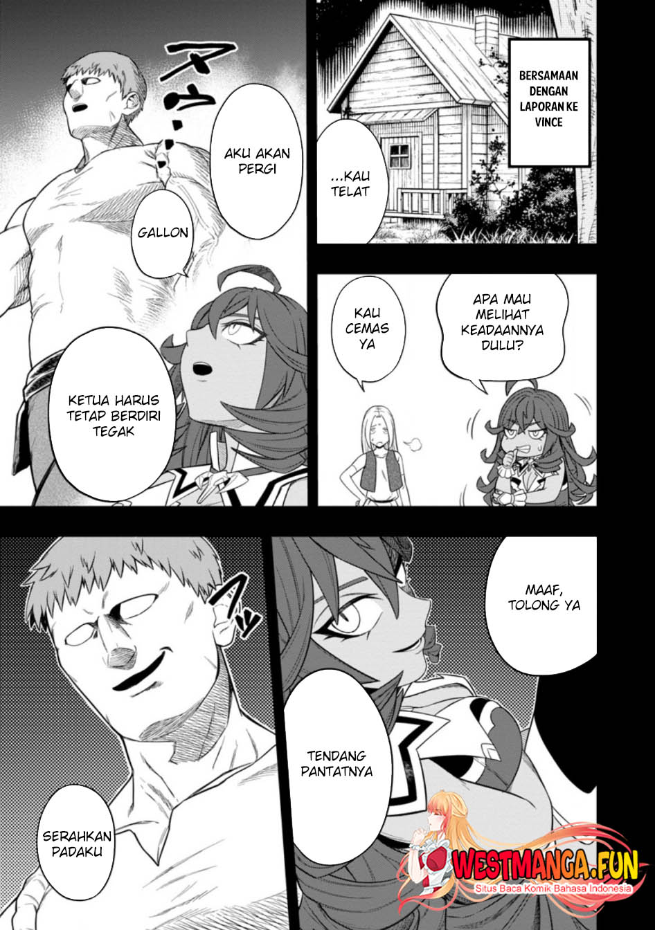 Chapter 3 - halaman 29