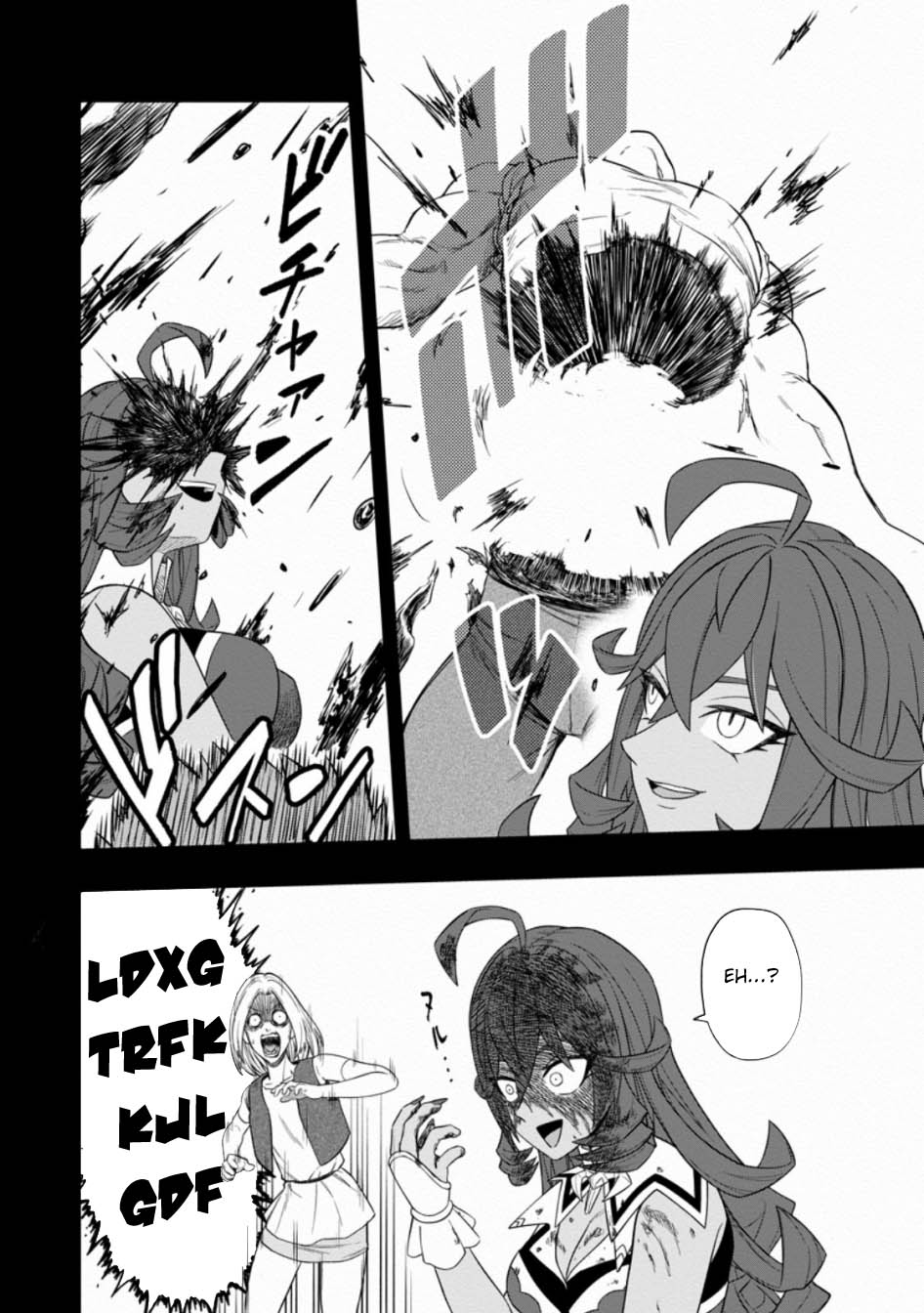 Chapter 3 - halaman 30