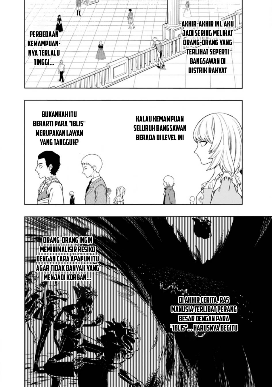 Chapter 3 - halaman 4