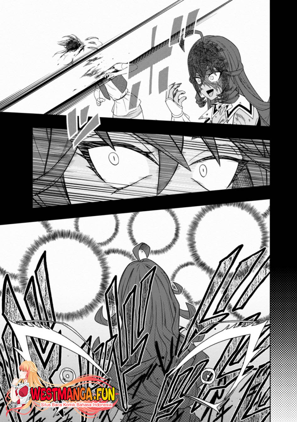 Chapter 3 - halaman 31
