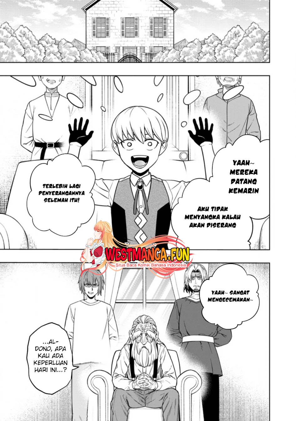 Chapter 3 - halaman 33