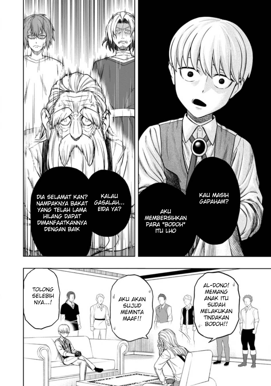 Chapter 3 - halaman 34