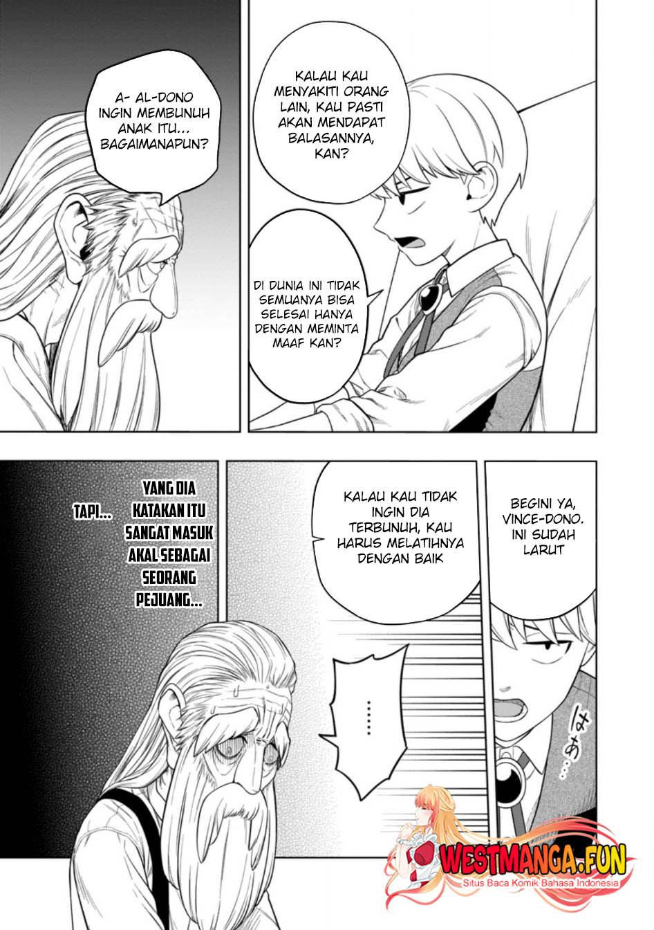 Chapter 3 - halaman 35