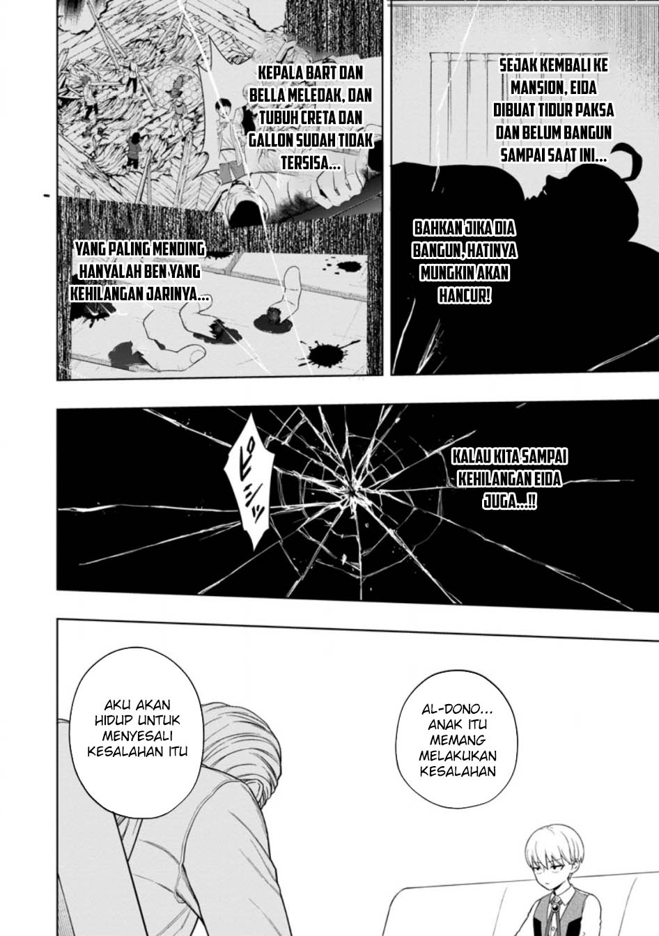 Chapter 3 - halaman 36