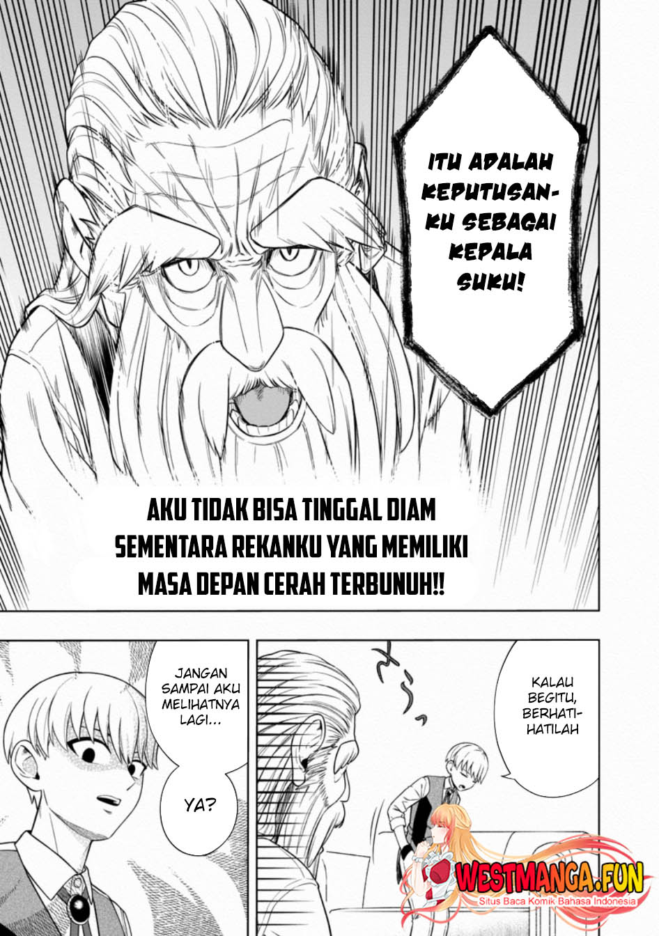 Chapter 3 - halaman 37