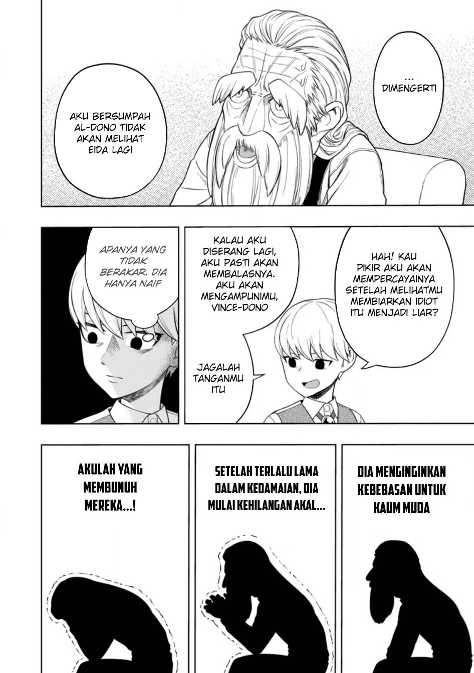 Chapter 3 - halaman 38