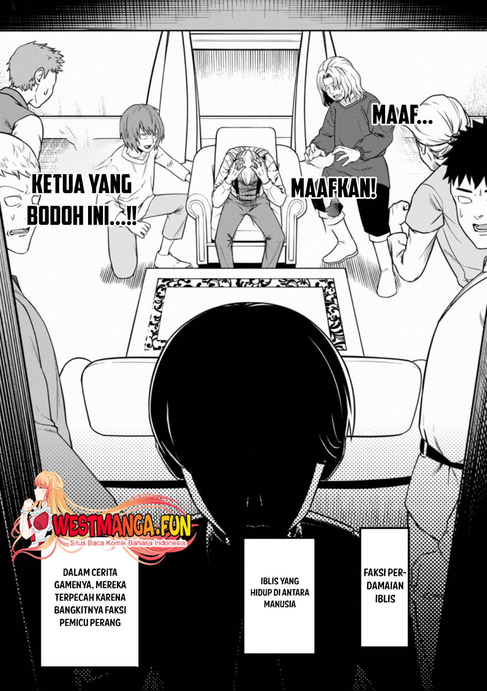 Chapter 3 - halaman 39