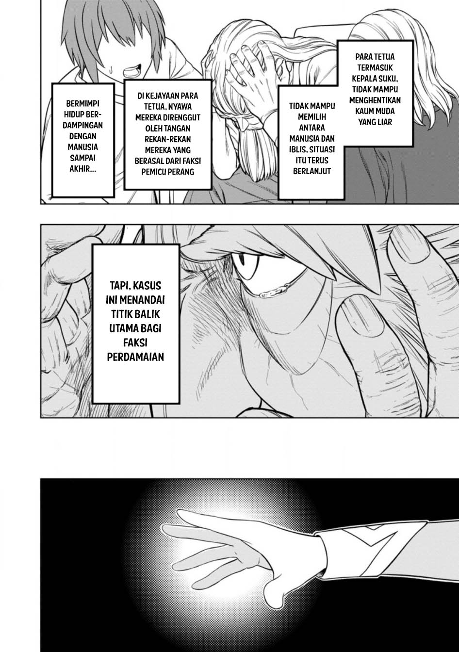 Chapter 3 - halaman 40