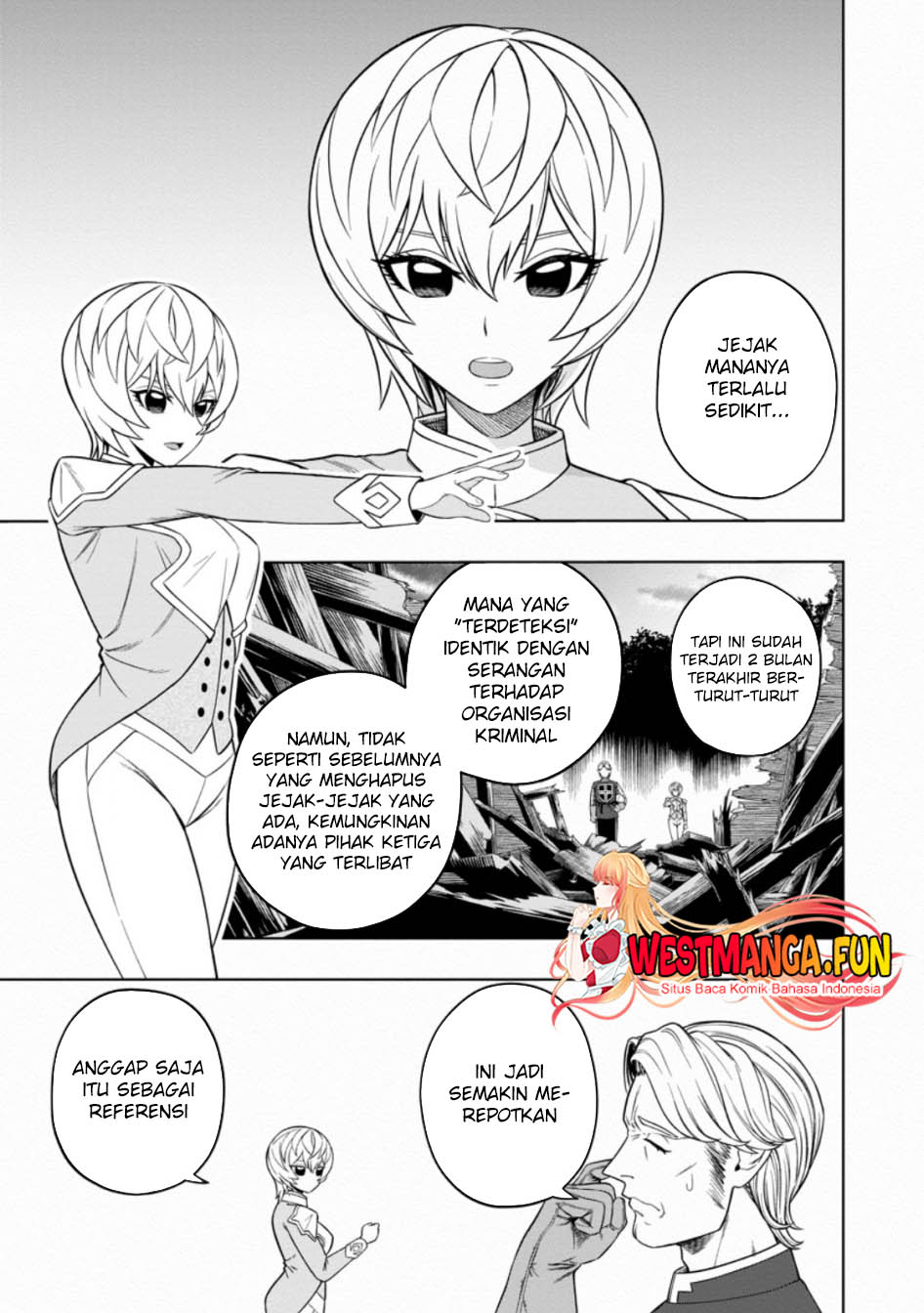 Chapter 3 - halaman 41