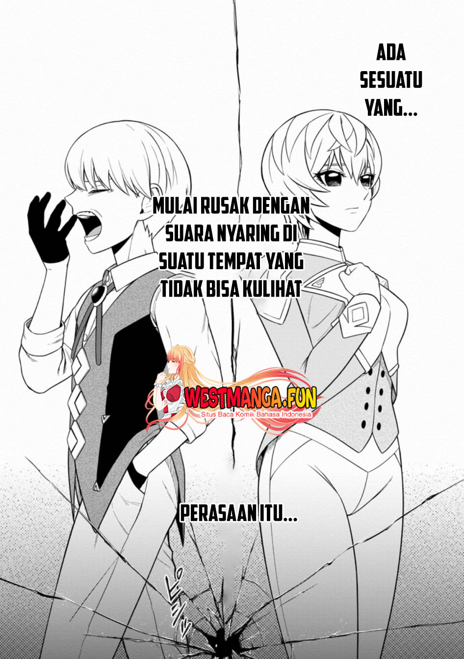 Chapter 3 - halaman 43