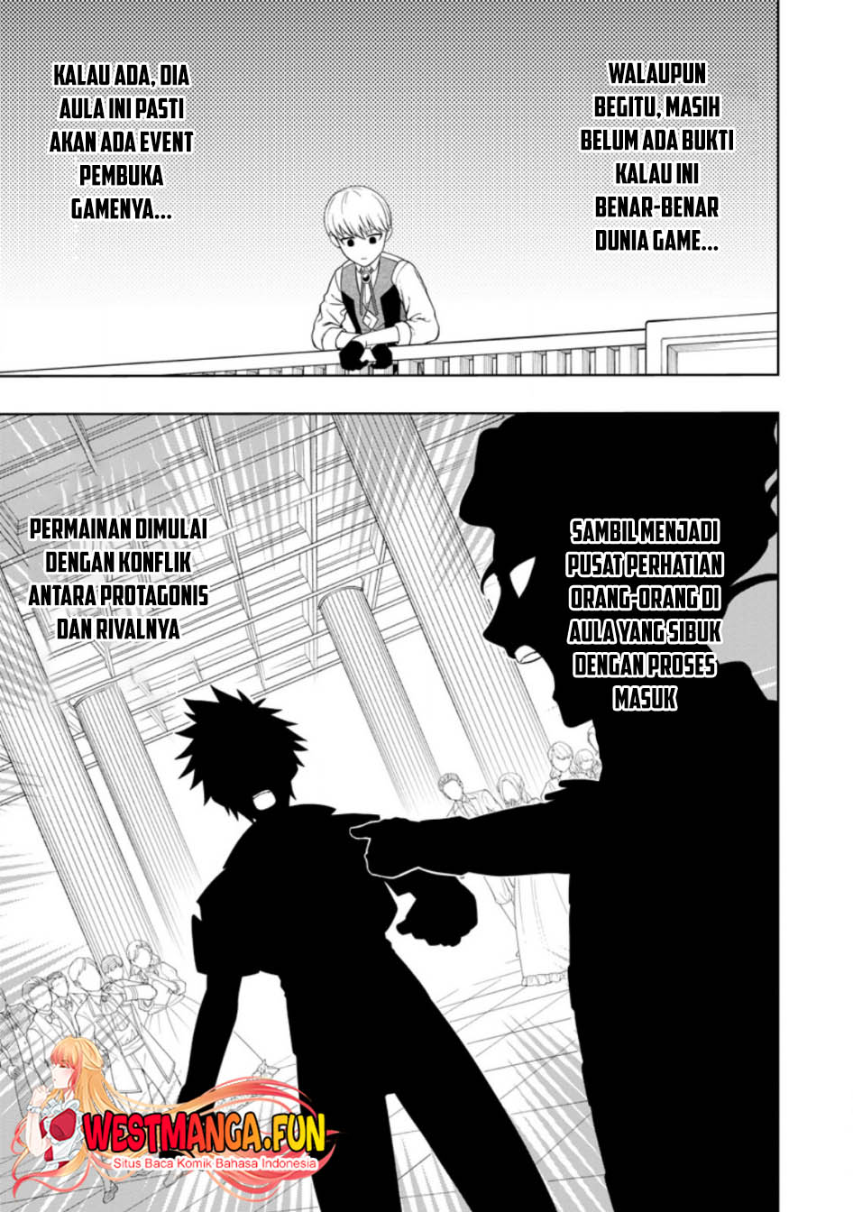 Chapter 3 - halaman 6