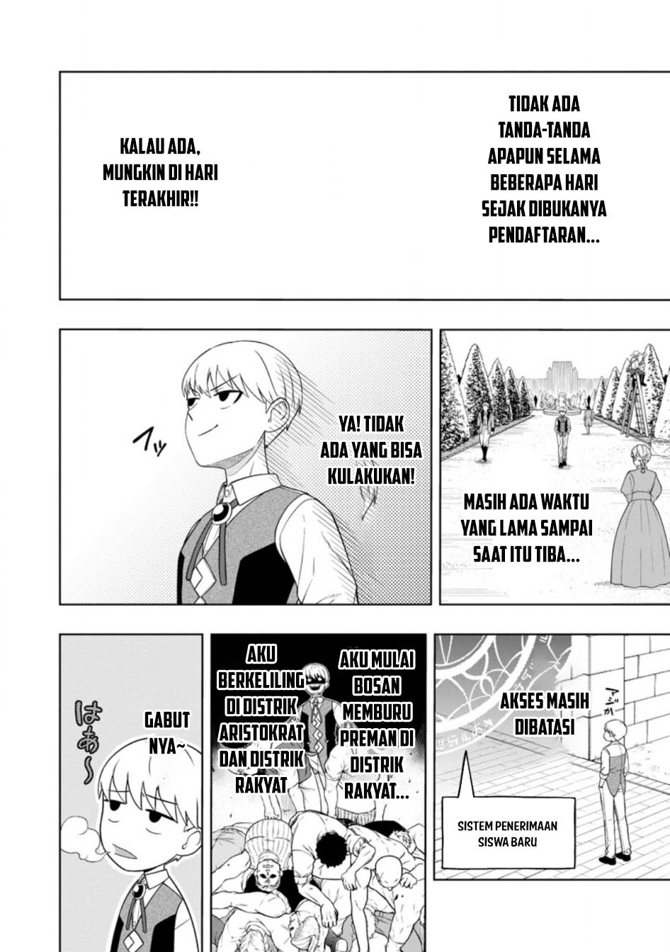 Chapter 3 - halaman 7