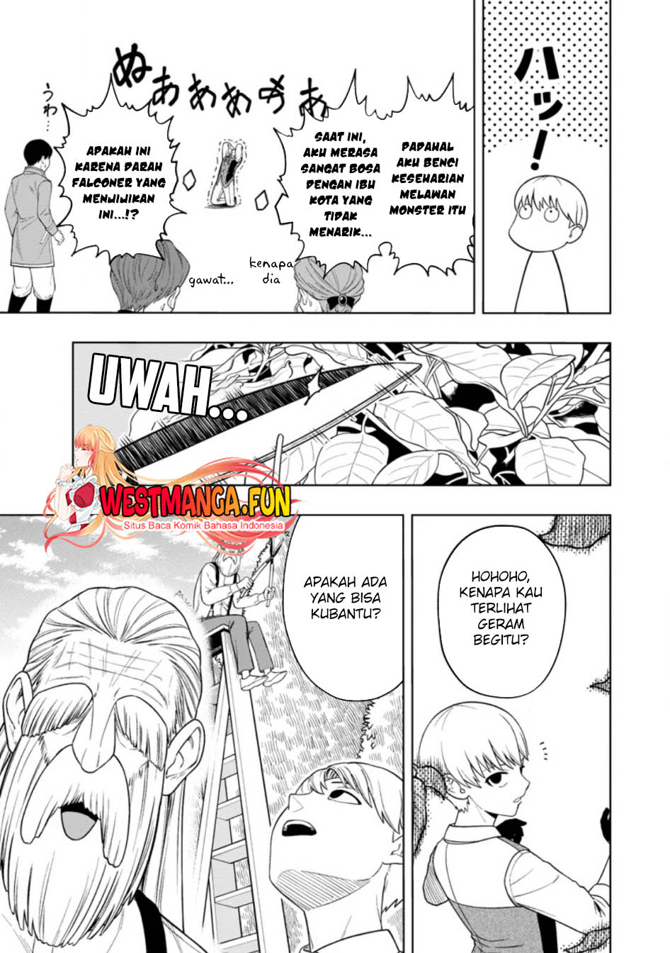 Chapter 3 - halaman 8