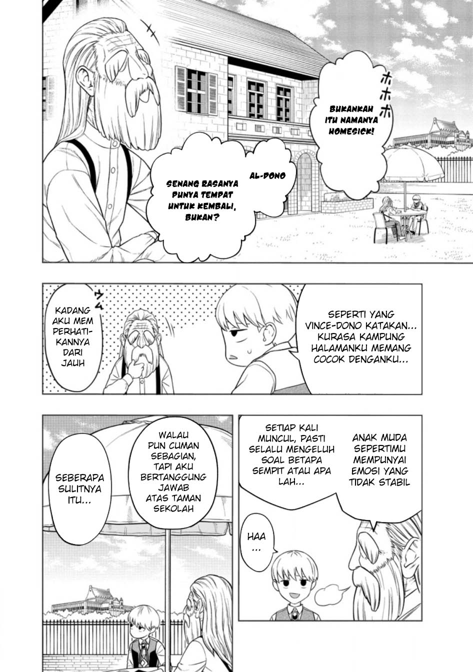 Chapter 3 - halaman 9