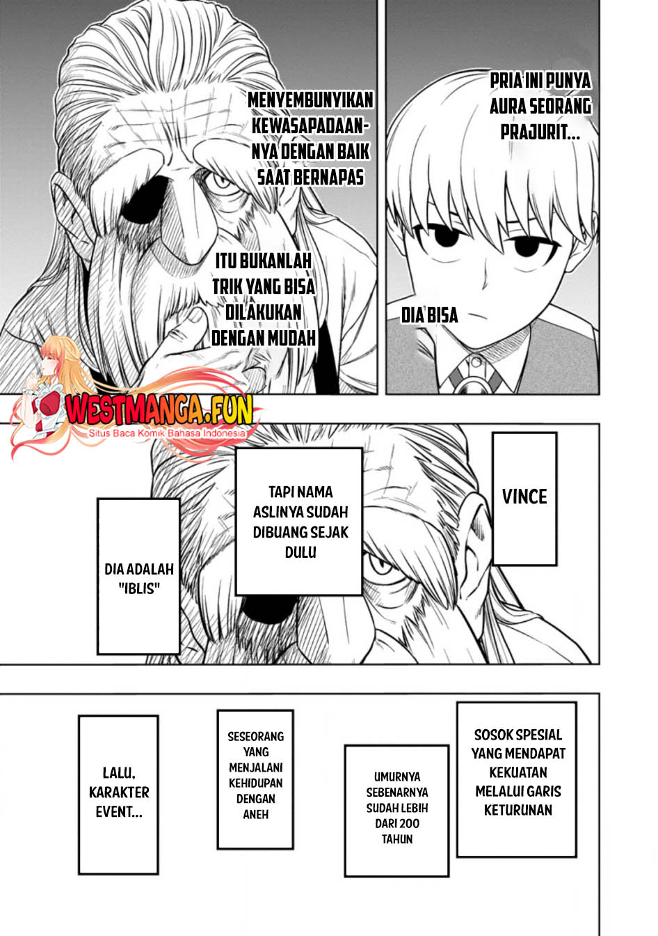 Chapter 3 - halaman 10