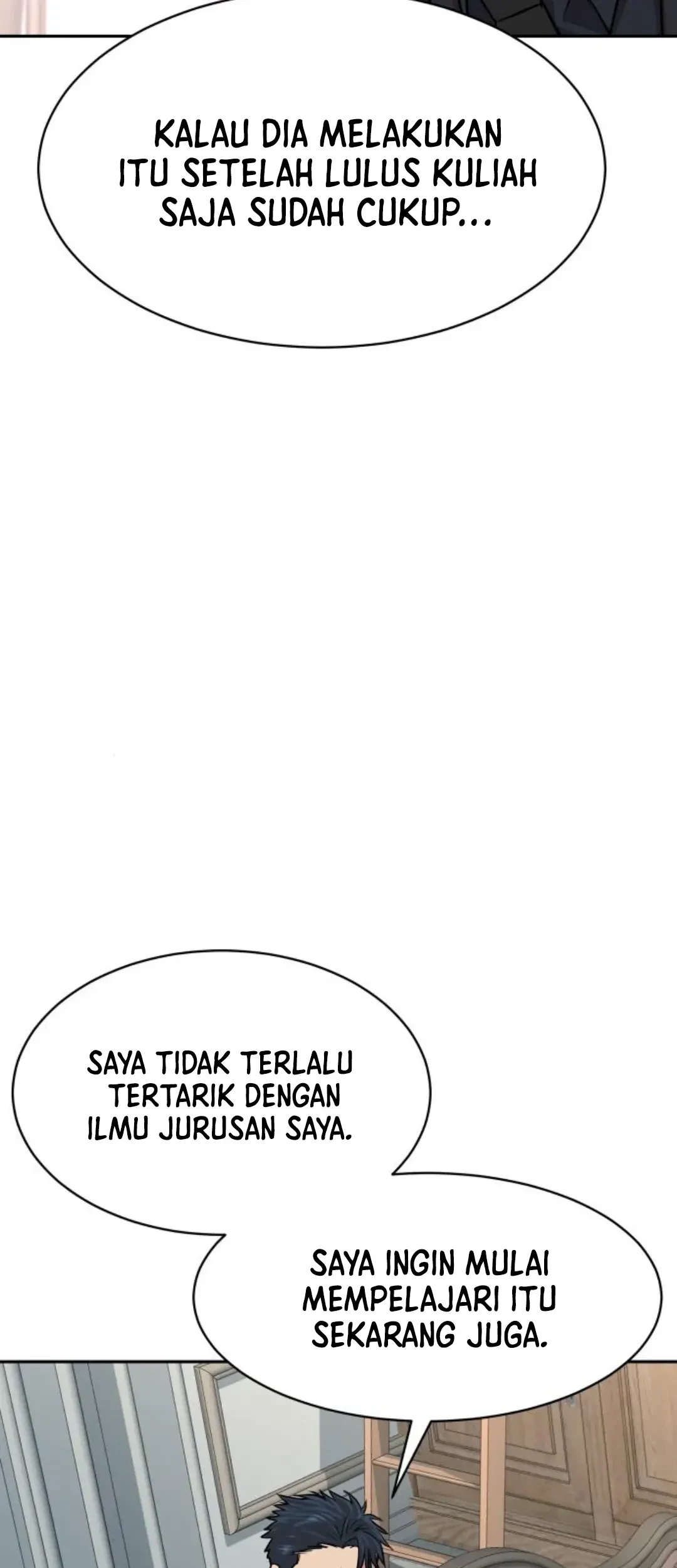 Chapter 16 - halaman 59