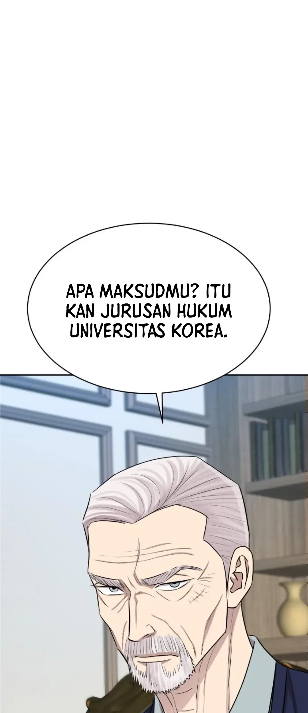 Chapter 16 - halaman 61