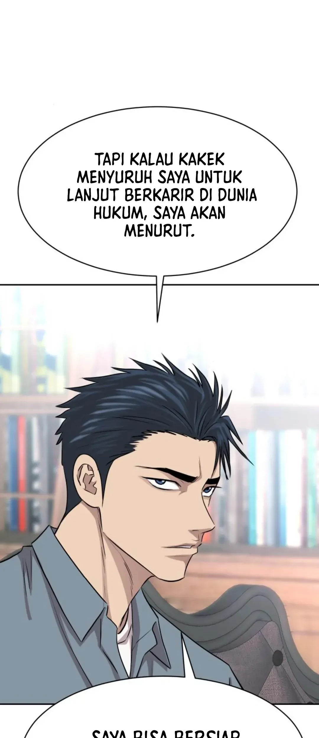 Chapter 16 - halaman 67