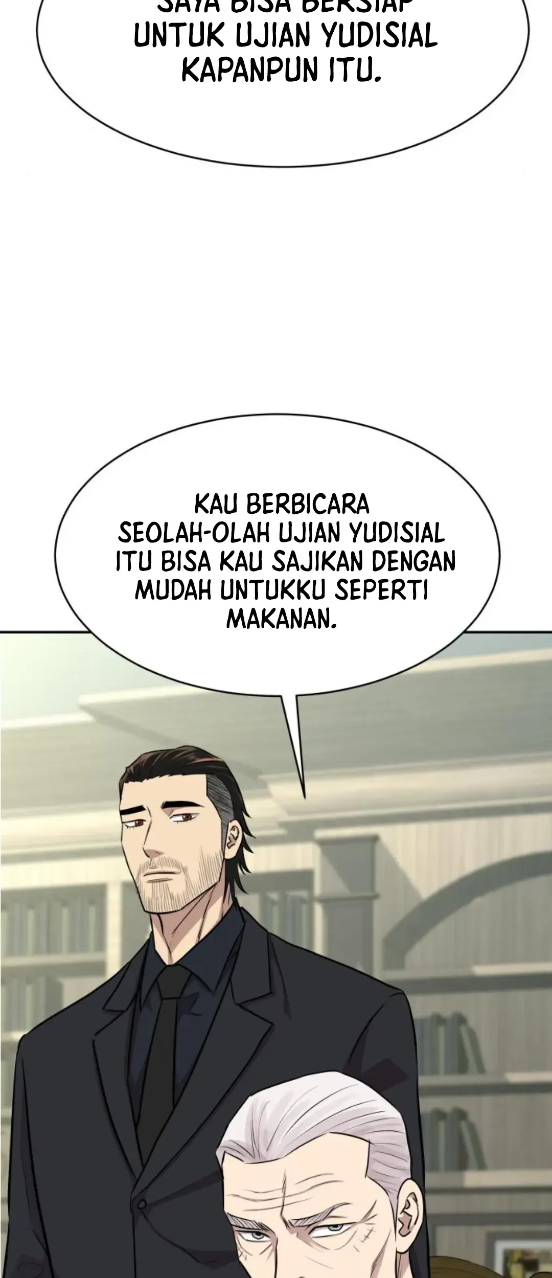Chapter 16 - halaman 68