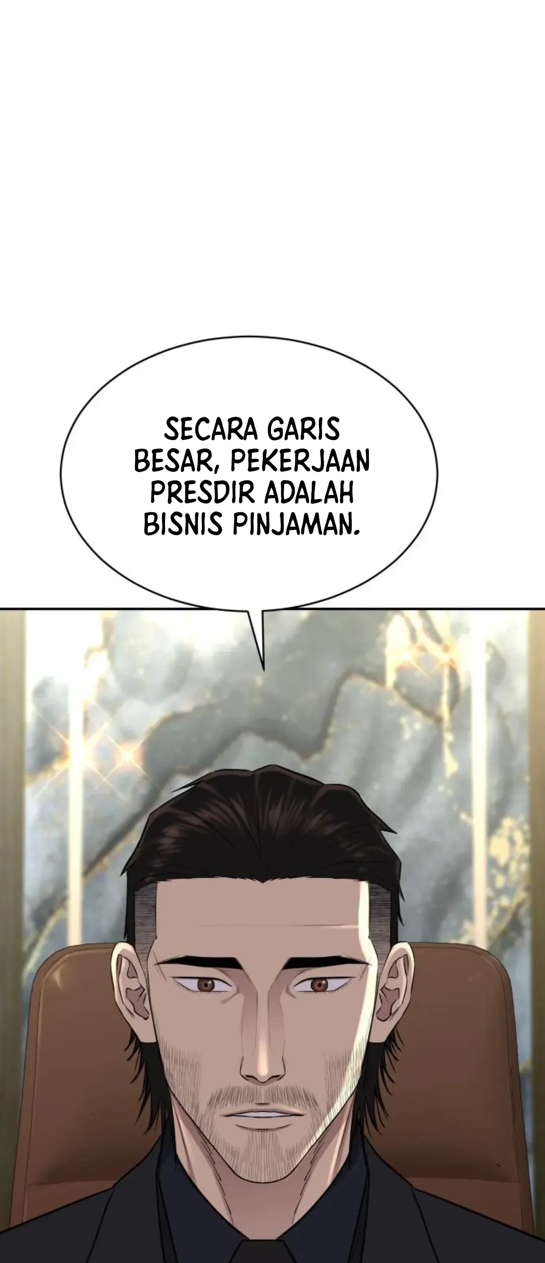 Chapter 16 - halaman 77