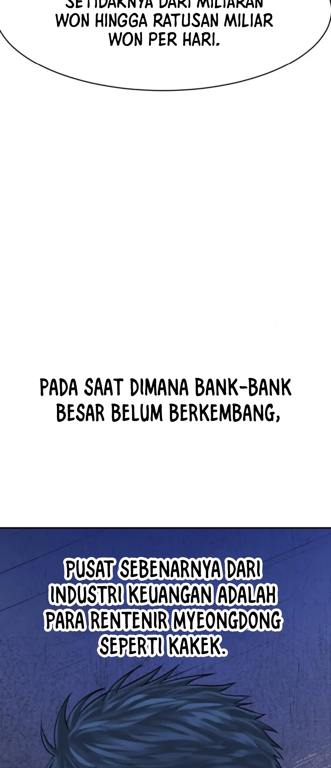 Chapter 16 - halaman 84