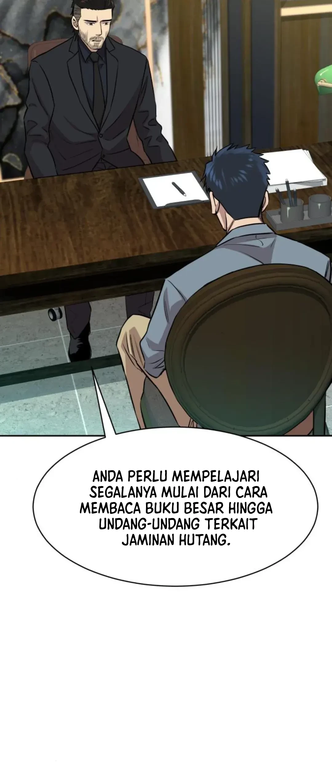 Chapter 16 - halaman 87