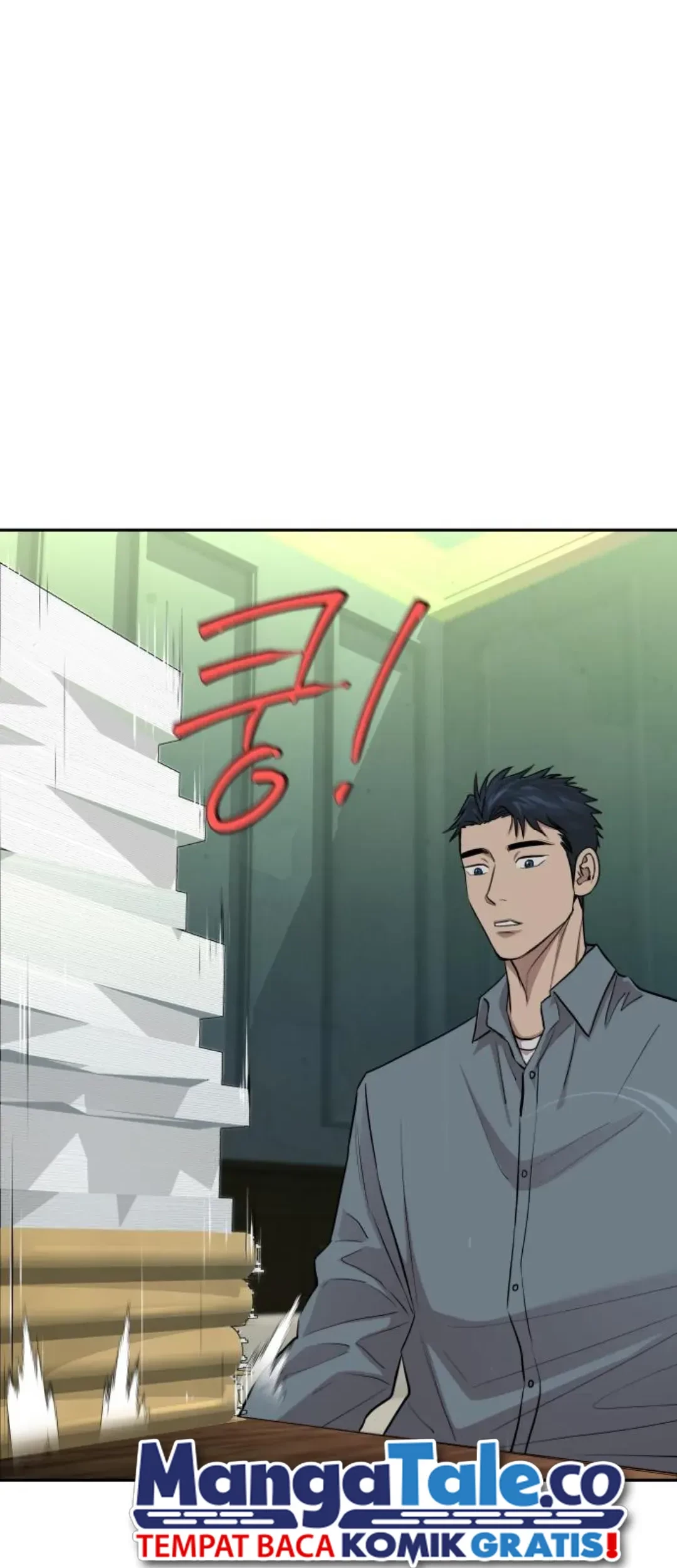 Chapter 16 - halaman 88