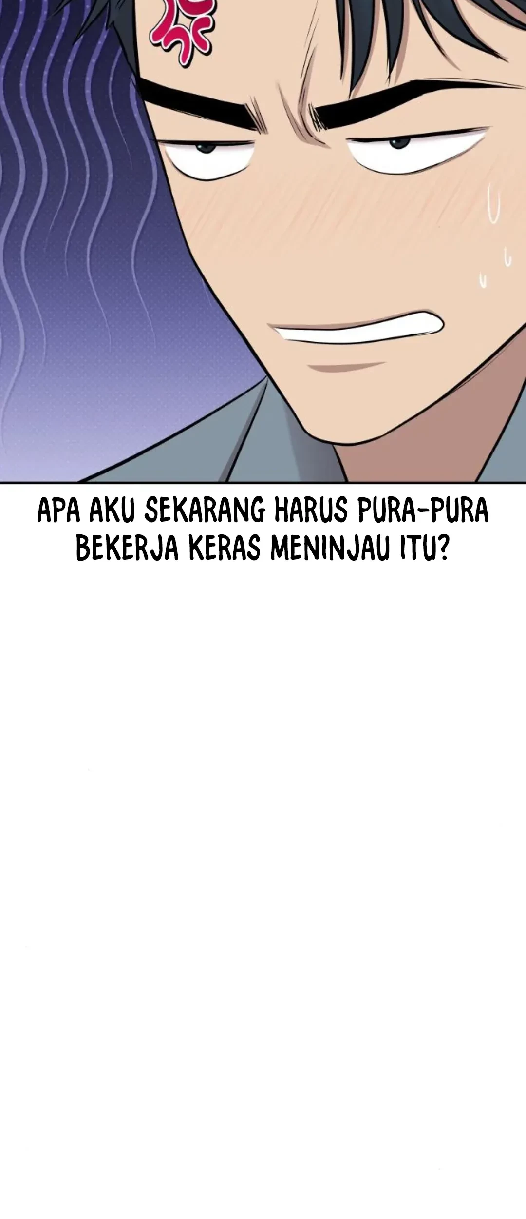 Chapter 16 - halaman 91