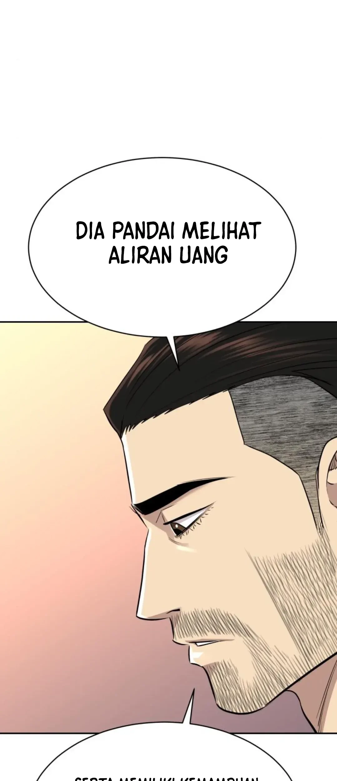 Chapter 16 - halaman 95