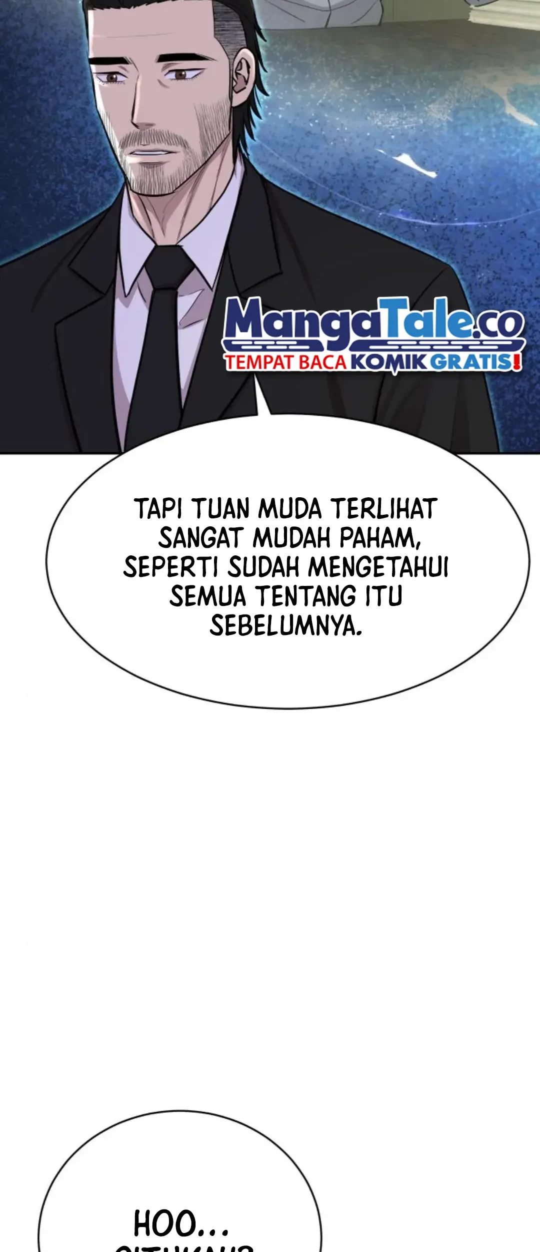 Chapter 16 - halaman 97