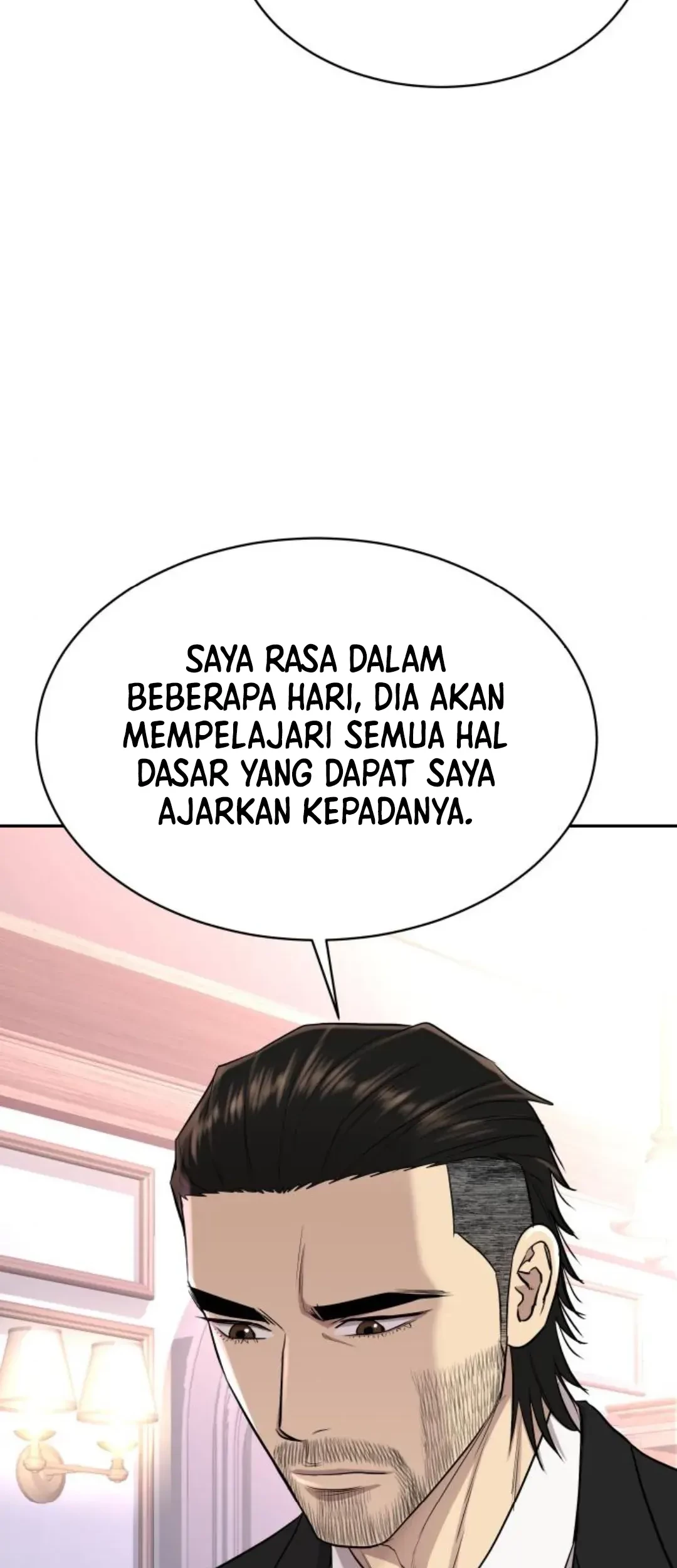 Chapter 16 - halaman 102