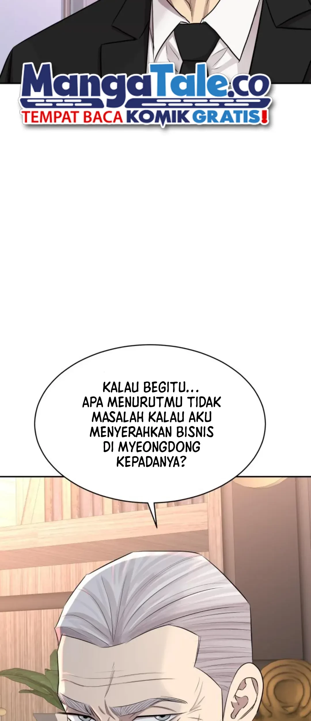 Chapter 16 - halaman 103