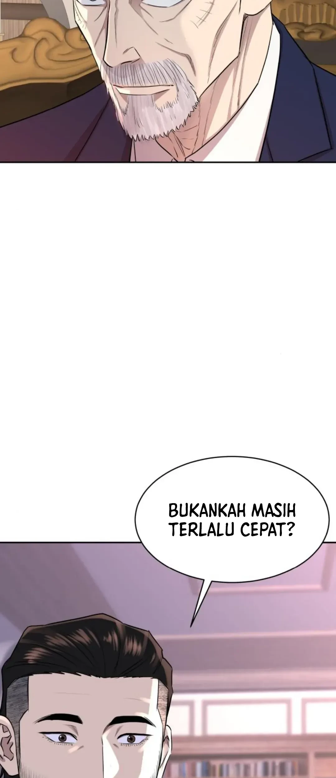 Chapter 16 - halaman 104