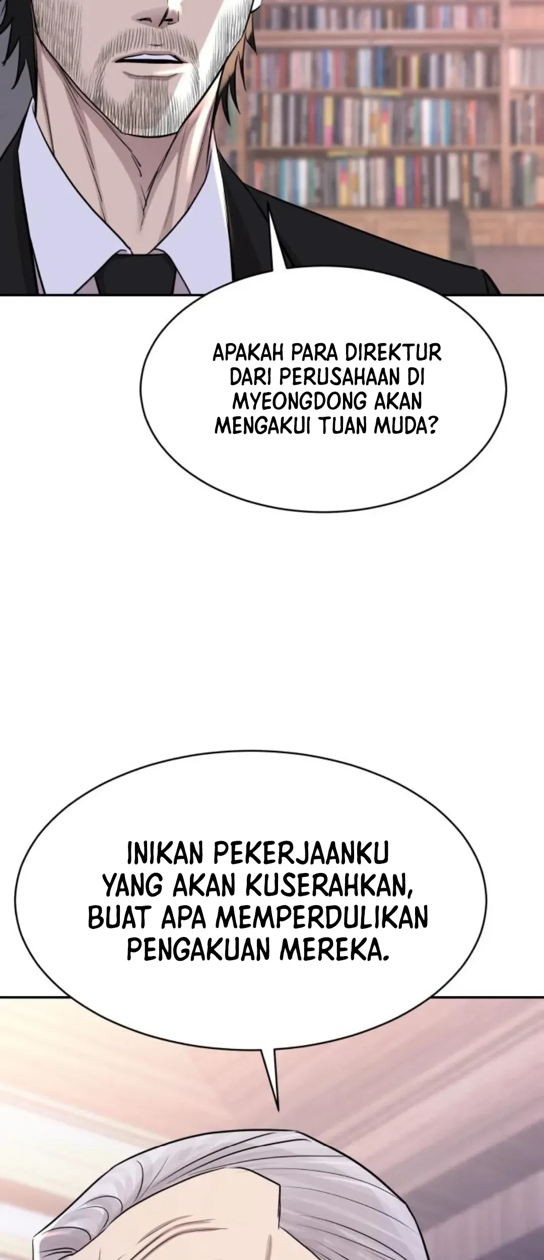Chapter 16 - halaman 105