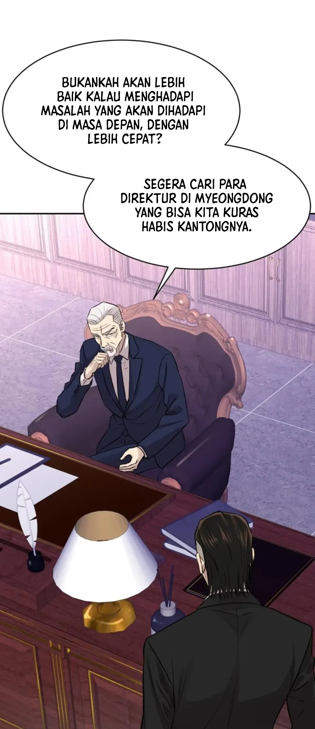 Chapter 16 - halaman 108