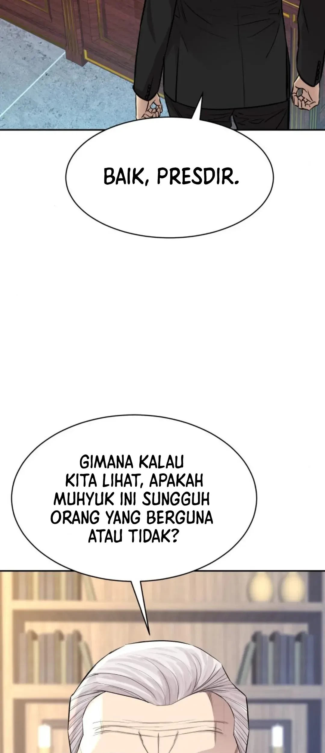 Chapter 16 - halaman 109