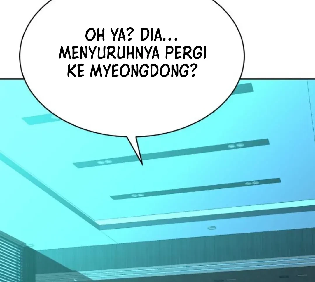 Chapter 16 - halaman 113