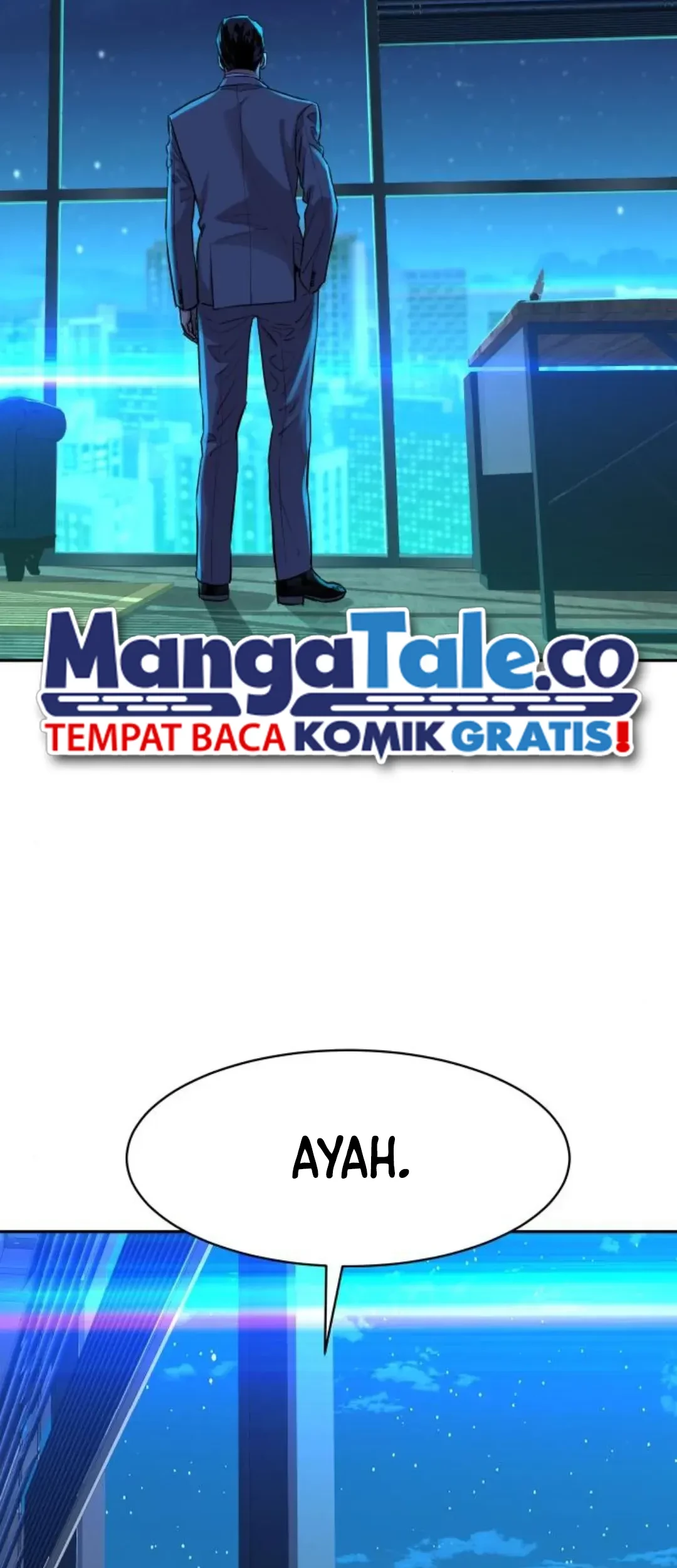 Chapter 16 - halaman 116