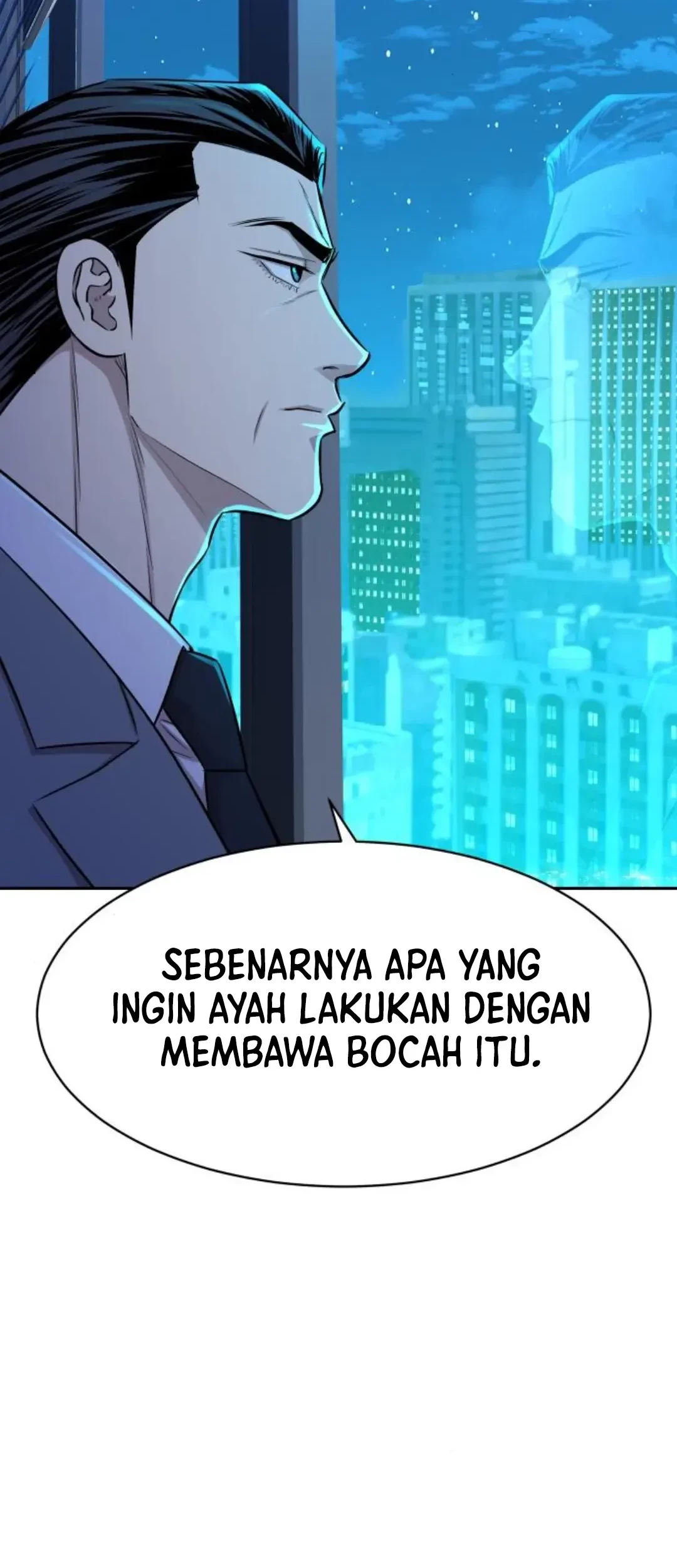 Chapter 16 - halaman 117
