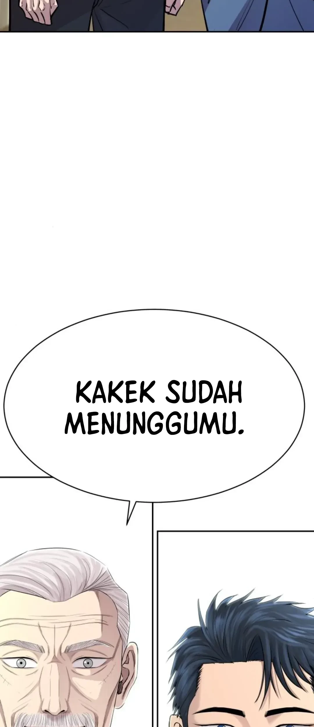 Chapter 16 - halaman 7