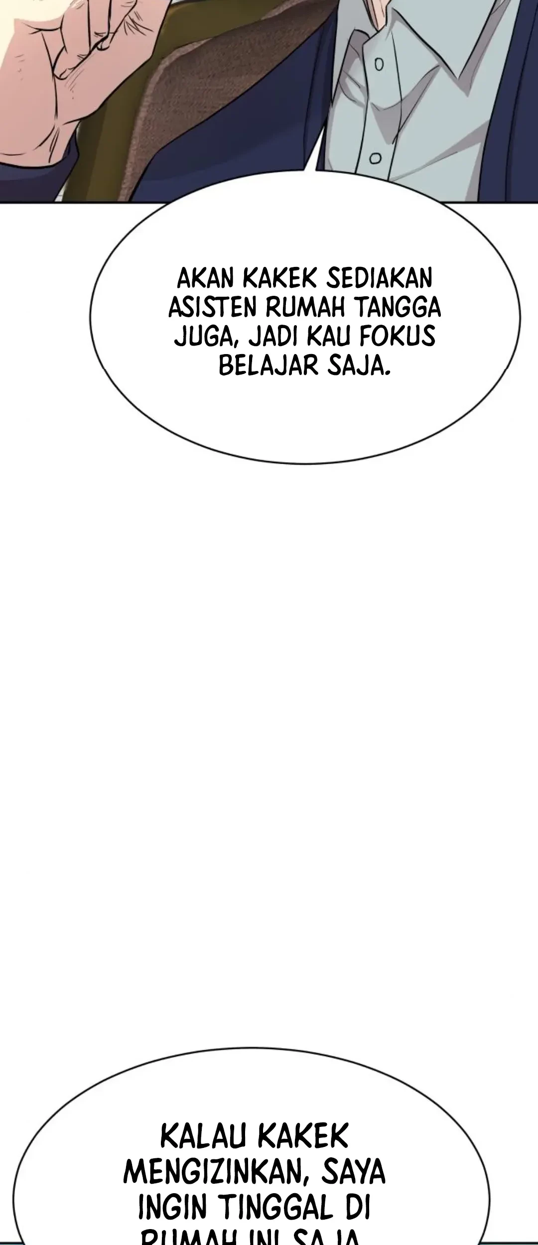 Chapter 16 - halaman 13