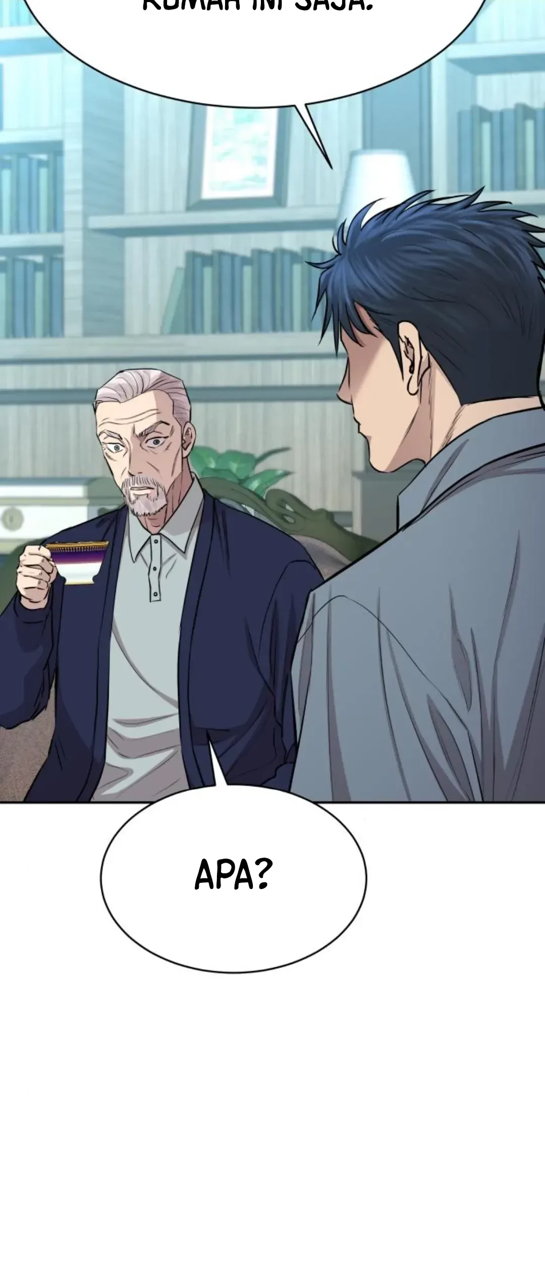 Chapter 16 - halaman 14