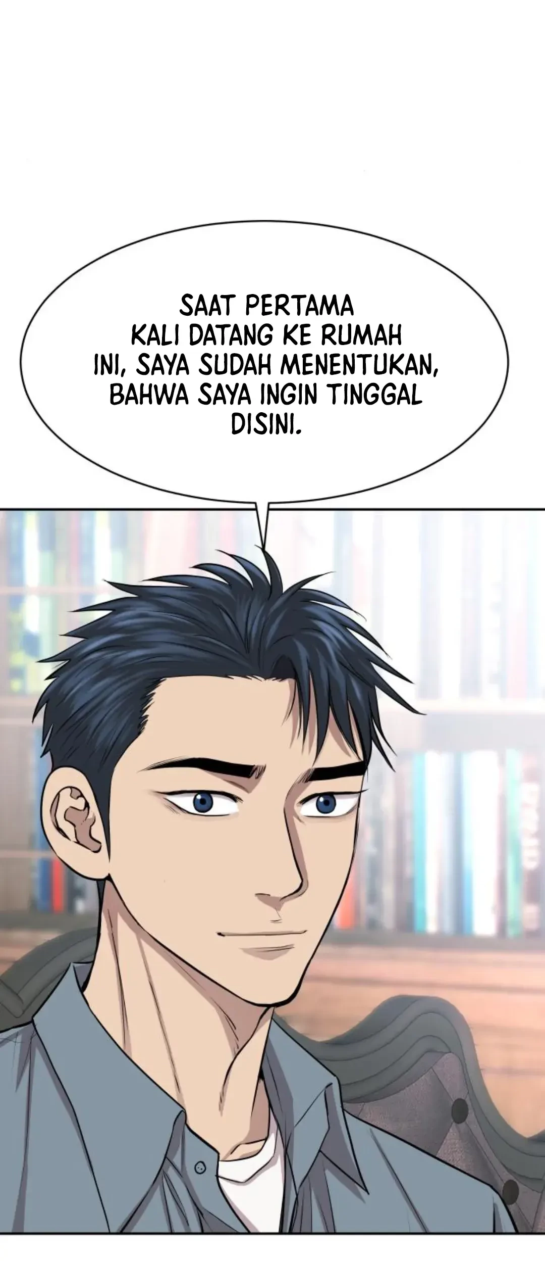 Chapter 16 - halaman 15