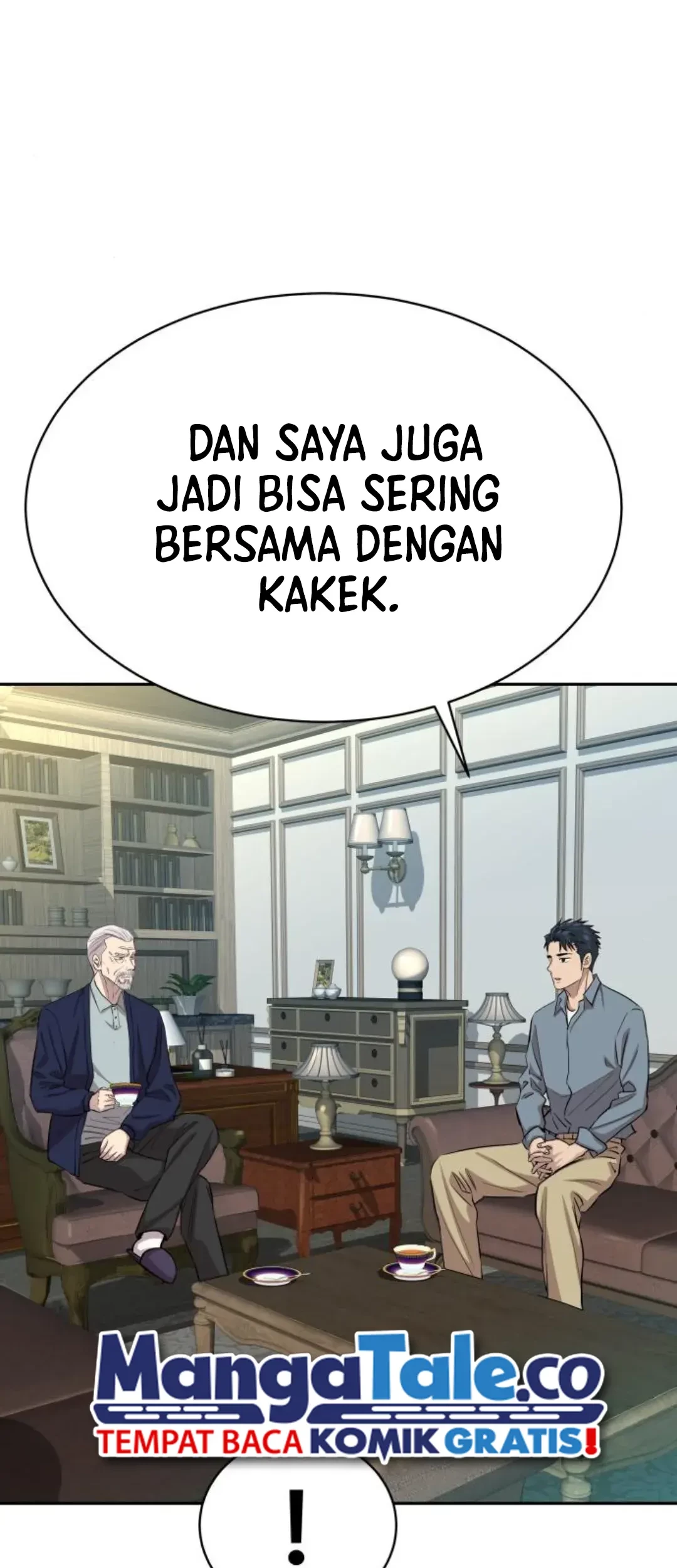Chapter 16 - halaman 18