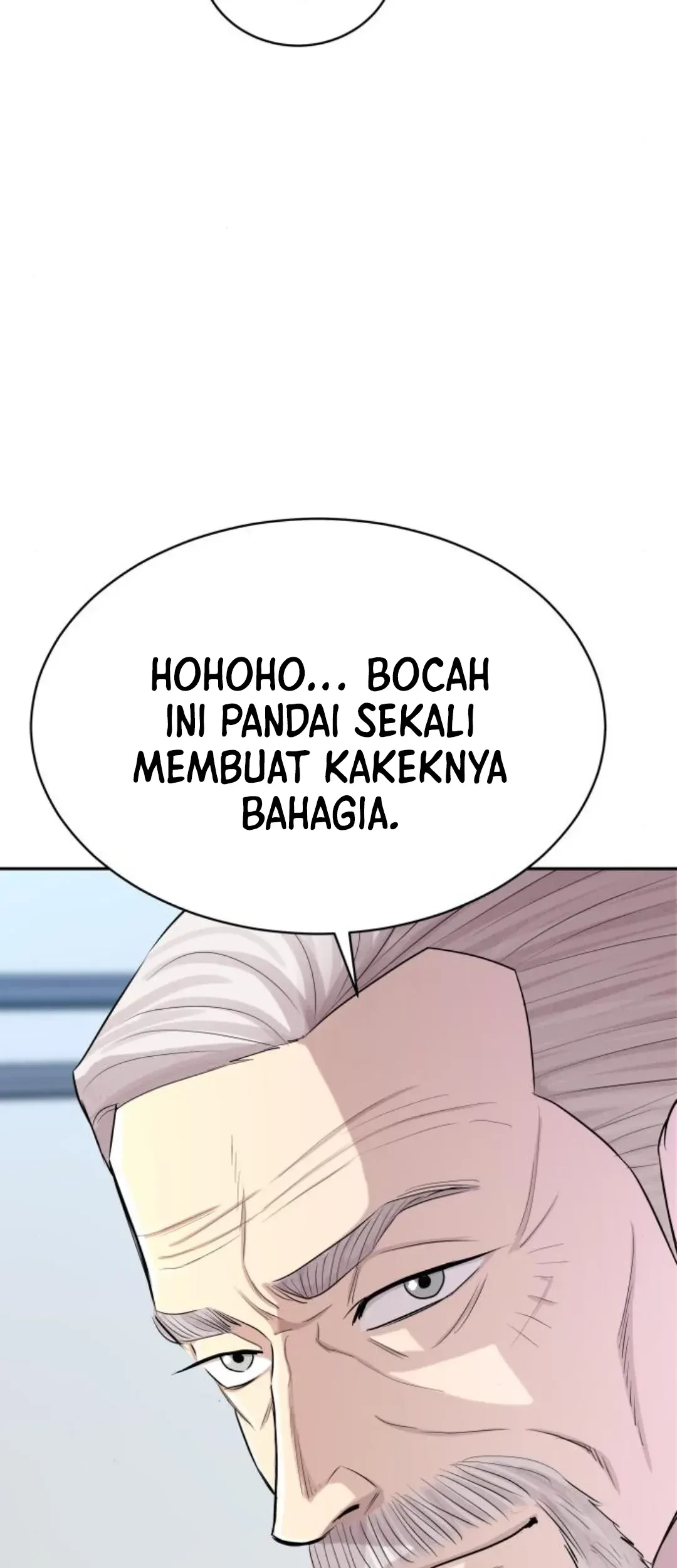 Chapter 16 - halaman 19