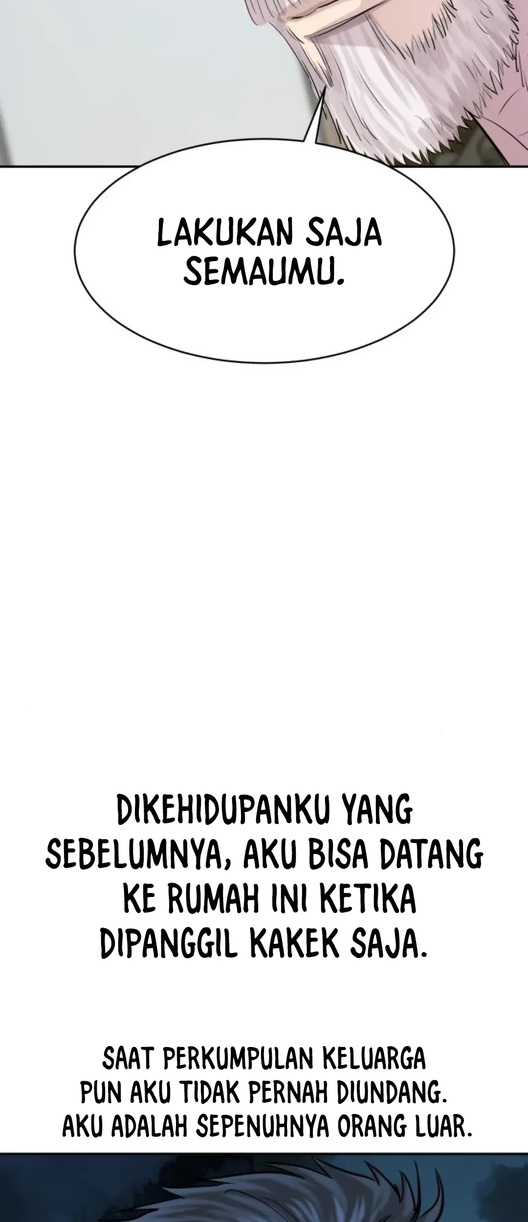 Chapter 16 - halaman 20