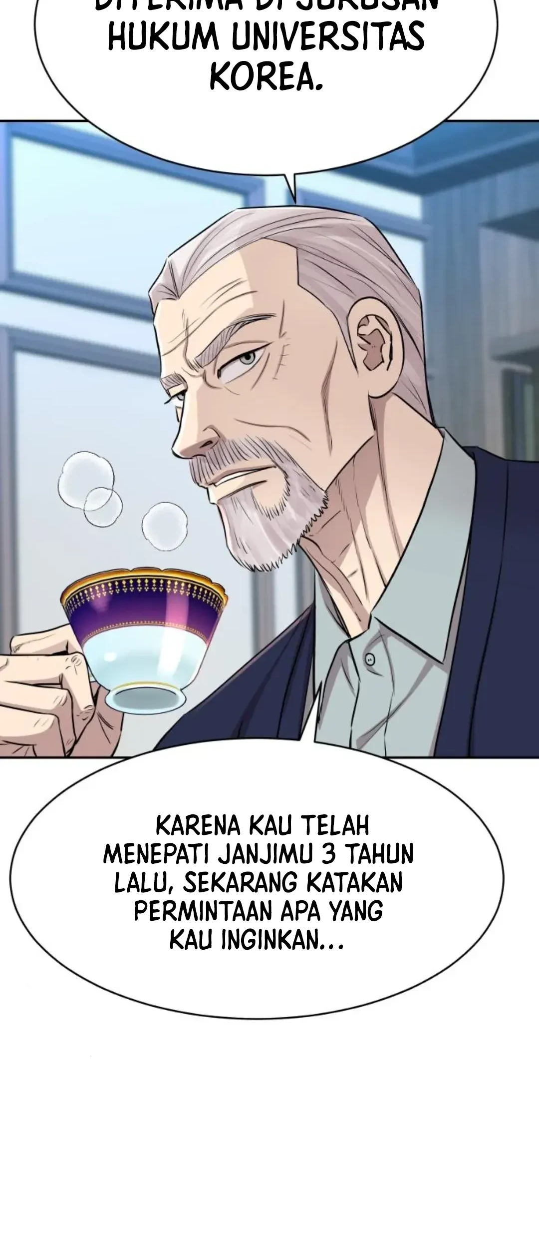 Chapter 16 - halaman 25